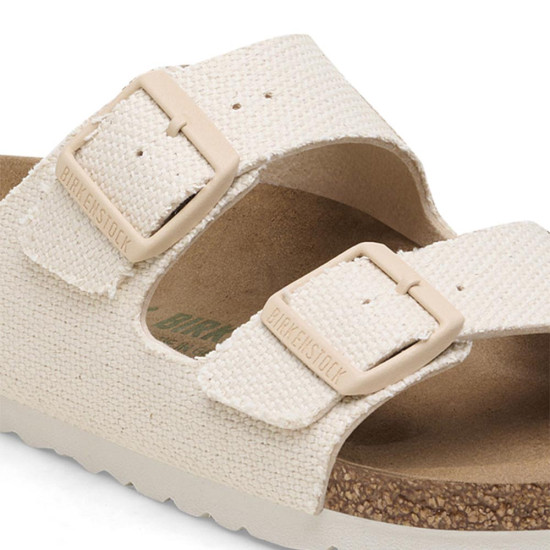 Birkenstock Classic Arizona Vegan